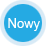 Nowość